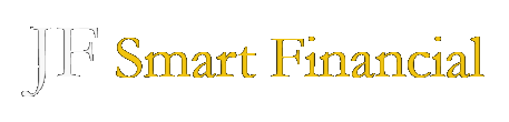 JF Smart Financial